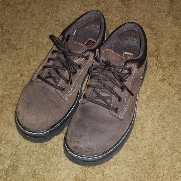 Skechers Shoes - Skechers shoes
